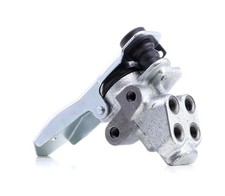 Brake Power Regulator Fits Vw