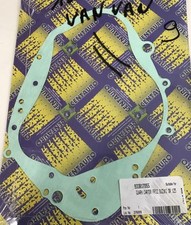 Clutch housing gasket Suzuki