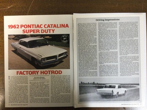 8091 article pictorial drive - article,