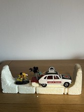 Corgi Tour de France Renault