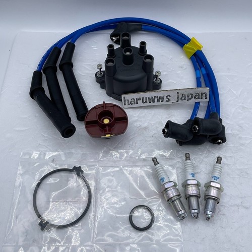For daihatsu hijet truck - hijet, s100p