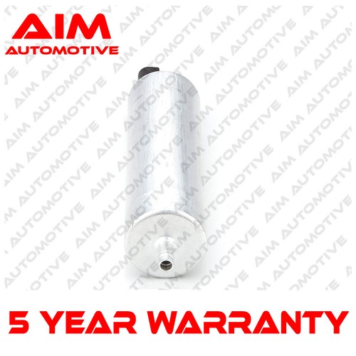 Aim fuel pump - fuel, fits