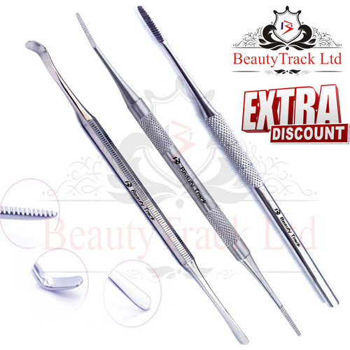 Toenail lifter ingrown toe - toenail,