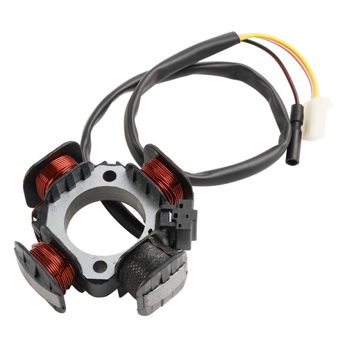 Coil stator magneto 84mm - 84mm, for