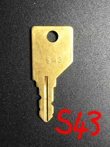 Beaver sweet machine key - beaver,