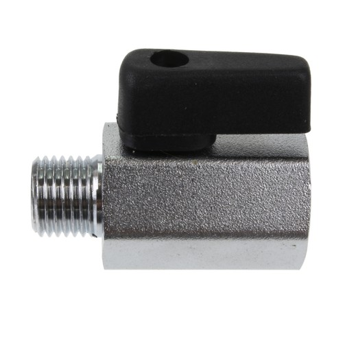 Water kit valve fits - water, stihl