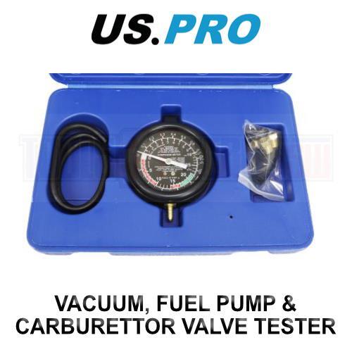 Pro tools vacuum - pro, vacuum,