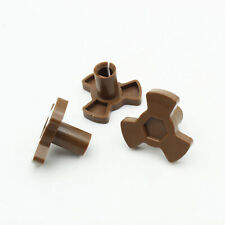 For Microwave Spare Part