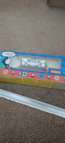 Hornby gauge r105 thomas - oo,