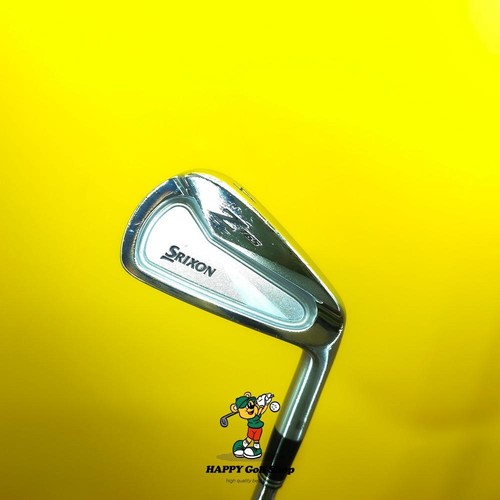 Srixon forged iron - srixon,