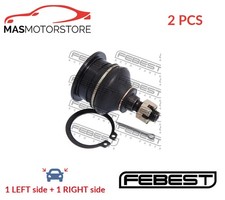 SUSPENSION BALL JOINT PAIR