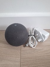 Amazon Alexa Echo Dot 4th