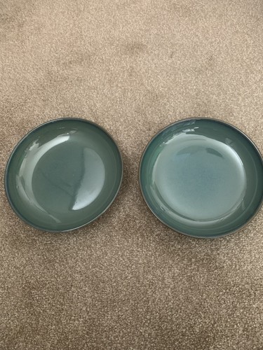 Denby regency green - denby,