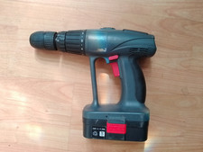 Power performance cordless - power,