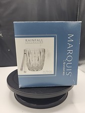 Marquis by WATERFORD RAINFALL