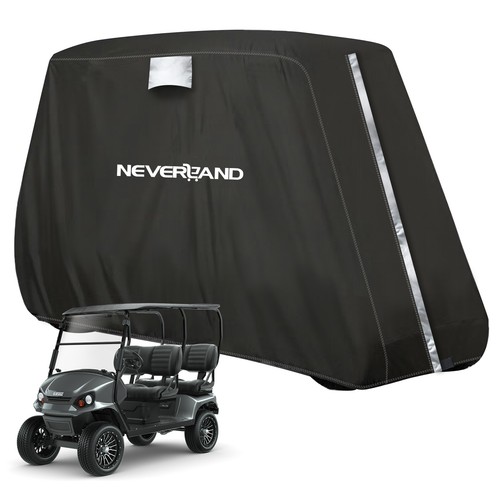 1pcs golf cart - golf, 4