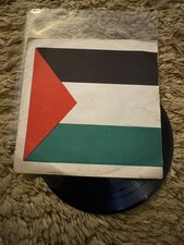 Canti della resistenza