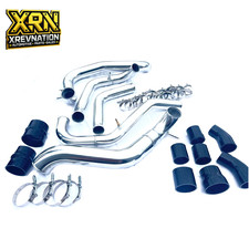 3.5” Intercooler Hot & Cold