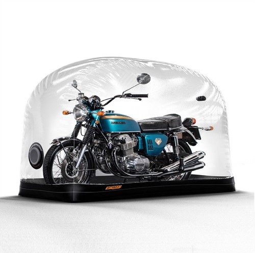 Amazon protection motorcycle - amazon,