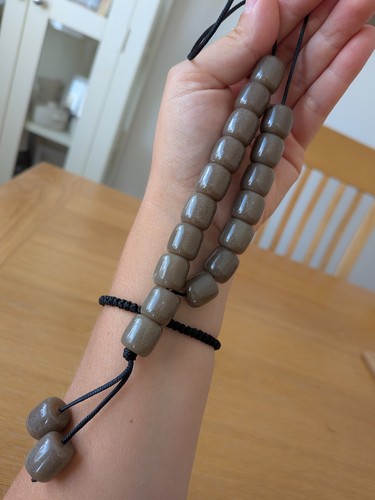 Komboloi beads - komboloi,