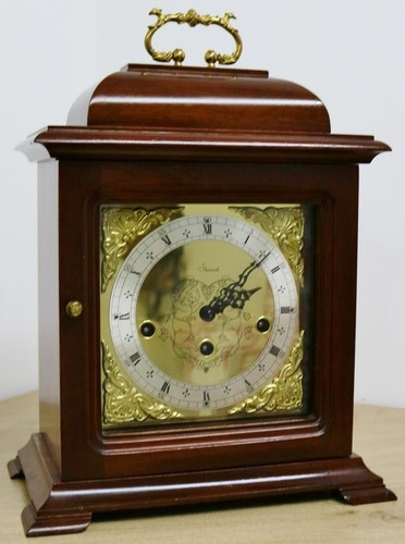 Antique franz hermle - antique,