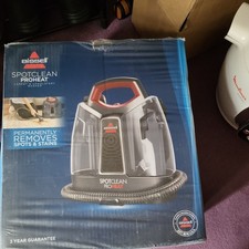 BISSELL 36981 Spot Clean