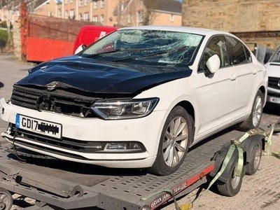 Passat 2014 2018 - passat, 2014-2018