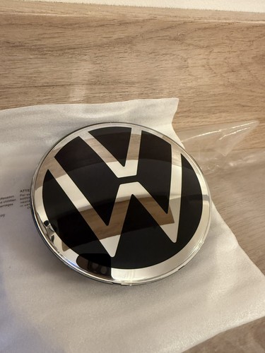 Polo 2022 2025 genuine - vw, 2022-2025