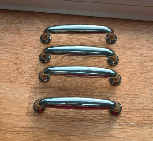 Ikea eneryda chrome plated - ikea,