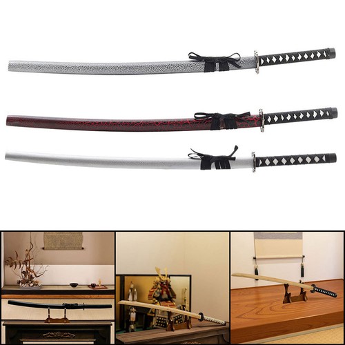 26inch ninja sword samurai - sword,