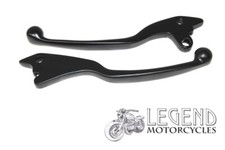 Suzuki GSXR750 GSXR1100 Clutch