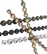 UPHOLSTERY DECORATION/TACKS