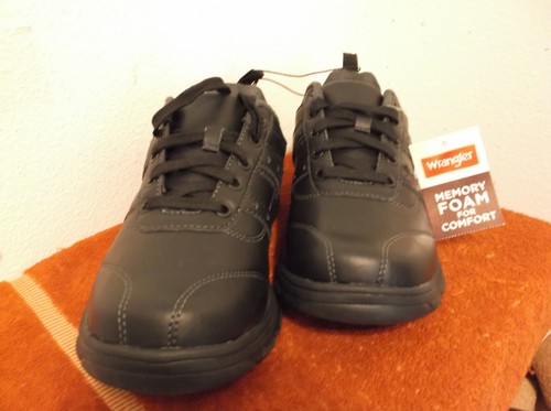 Brand new men wrangler - men's,