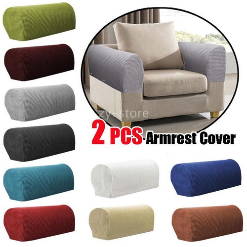 Removable armchair chair - removable,