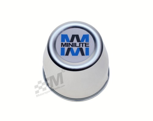 Minilite wheels alloy wheel - minilite,