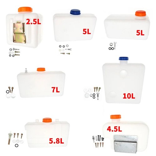 10l fuel oil gasoline - 2.5-10l,