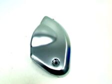 fairing cover left for SUZUKI