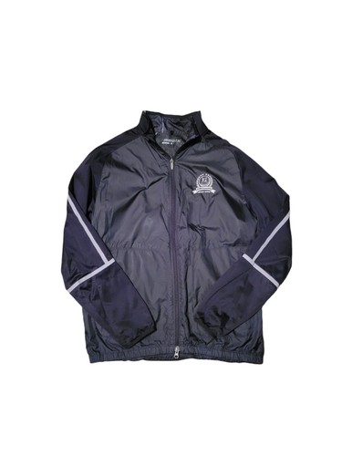 2014 men medium nike golf - men's,