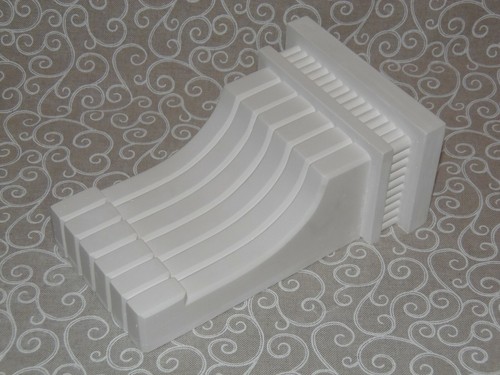 Pair large traditional - a,