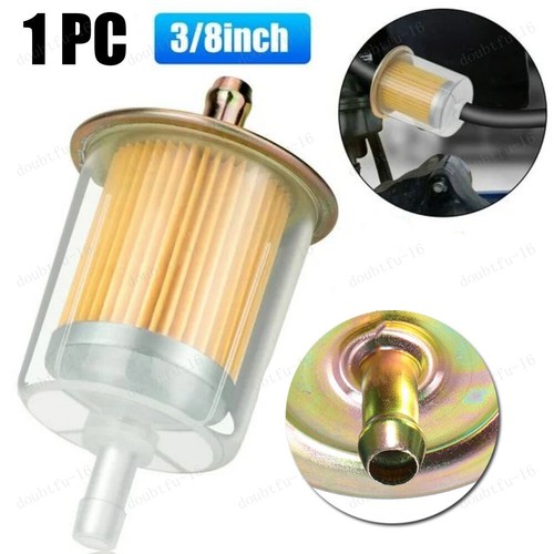 Universal 8mm motorcycle - 8mm,