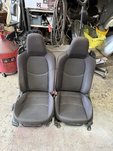 Mazda mx5 mk3 nc2 3 - mazda, nc2/3