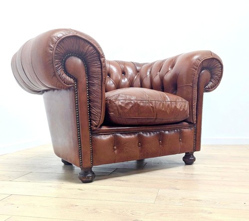 Vintage 1930 french cuba - vintage,