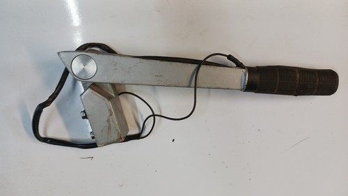 Johnson evinrude outboard - evinrude,