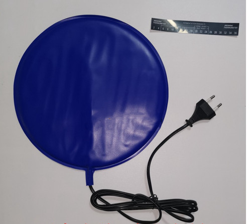 25w fermentation heating pad - heating,
