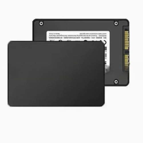 Ssd software star plus - ssd,