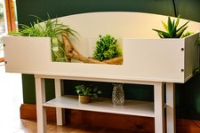 4ft open top - top, +