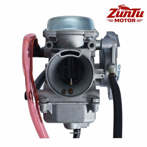 Motorcycle carburetor for - motorcycle,