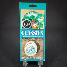 New Old Stock - POG CLASSIC