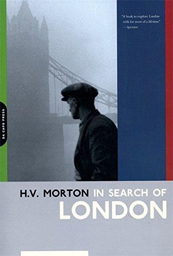 Search london h v - in,