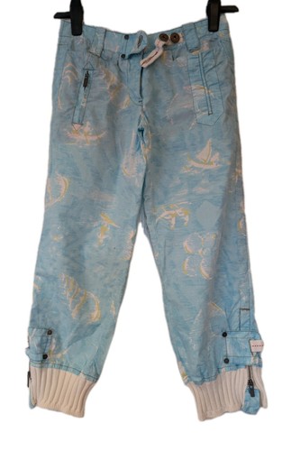 Vintage murphy nye technical - vintage,